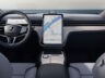 Volvo Modellerinde Gemini Dönemi Başlıyor