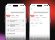 Yandex Türkiye, “Telekom için Yapay Zekâ”yı Duyurdu