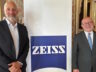 ZEISS, Teknolojiyle Geleceği Şekillendiriyor