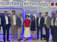 Securitas Technology Perakende Sektörüne Akıllı Çözümler Sunuyor
