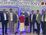 Securitas Technology Perakende Sektörüne Akıllı Çözümler Sunuyor