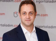 Ahmet Nihat Gürsoy, sigortaladim.com Genel Müdür Yardımcısı Olarak Atandı
