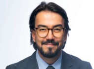 Serhan Tunca, TCL Communication Orta Doğu, Türkiye ve Afrika Genel Müdürü Oldu