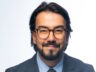 Serhan Tunca, TCL Communication Orta Doğu, Türkiye ve Afrika Genel Müdürü Oldu