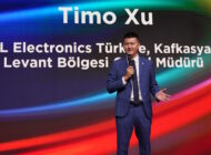TCL, 2026 SQD-Mini LED TV Serisini Türkiye’de Tanıttı