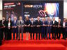 WIN EURASIA 2026, 32’nci Kez Kapılarını Açtı
