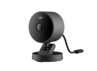 Gece Gündüz Akıllı Koruma: Aqara Camera G100 Tanıtıldı