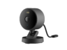 Gece Gündüz Akıllı Koruma: Aqara Camera G100 Tanıtıldı