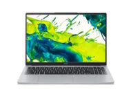 Acer Aspire Lite 15, Fiyat-Performans Dengesiyle Sahneye Çıktı