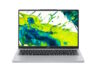 Acer Aspire Lite 15, Fiyat-Performans Dengesiyle Sahneye Çıktı