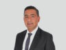 BNP Paribas Cardif Türkiye’de Üst Düzey Atama