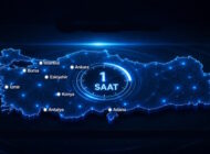 Casper’ın “1 Saatte Servis” Başarısı Yüzde 93’e Ulaştı