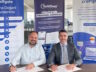 Craftgate ve TURKONAY Arasında Stratejik İş Birliği