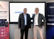 Enocta ve Coursera Arasında Stratejik İş Birliği