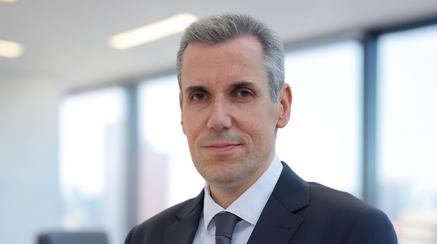 Dünyada 5G Aboneliklerinin Toplamı 3 Milyarı Geçti