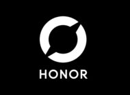 Honor, Yeni Logosunu Duyurdu