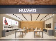 HUAWEI, Türkiye’deki Yeni Deneyim Mağazasını İstanbul’da Açtı