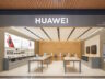 HUAWEI, Türkiye’deki Yeni Deneyim Mağazasını İstanbul’da Açtı