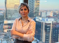 İnsan Kaynaklarında Evrak Trafiğine Dijital Çözüm: PEYK