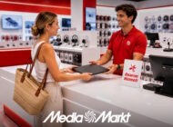 MediaMarkt’tan Garanti Dışı Onarım Hizmeti