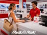 MediaMarkt’tan Garanti Dışı Onarım Hizmeti