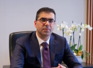 Bilyoner ve Misyon Bank Arasında Kullanıcı Deneyimini Güçlendiren İş Birliği