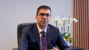 Bilyoner ve Misyon Bank Arasında Kullanıcı Deneyimini Güçlendiren İş Birliği