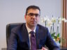 Bilyoner ve Misyon Bank Arasında Kullanıcı Deneyimini Güçlendiren İş Birliği