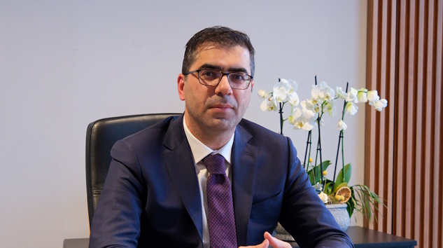 Bilyoner ve Misyon Bank Arasında Kullanıcı Deneyimini Güçlendiren İş Birliği
