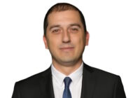 MorGATE, Avrupa ve Birleşik Krallık’tan Ödeme Alma Süreçlerini Yeniden Tanımlıyor