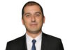 MorGATE, Avrupa ve Birleşik Krallık’tan Ödeme Alma Süreçlerini Yeniden Tanımlıyor