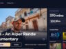 İzlediğin Kadar Öde Yayın Platformu MovieMe Türkiye’de