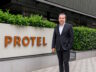 Cenk Temiz, Protel Holding CEO’su Oldu