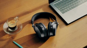 Sennheiser, Premium Kablosuz Kulaklık MOMENTUM 5 Wireless’ı Duyurdu