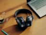 Sennheiser, Premium Kablosuz Kulaklık MOMENTUM 5 Wireless’ı Duyurdu