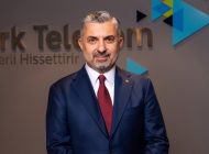 Türk Telekom’un Patent Başvuru Sayısı 921’e Ulaştı