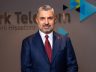Türk Telekom’un Patent Başvuru Sayısı 921’e Ulaştı