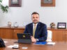 Ali Taha Koç, Dünya GSM Birliği Teknoloji Grubu Başkanlığı’na Getirildi