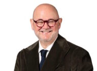 Wyndham EMEA’da Büyüme İvmesini Sürdürüyor