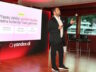 Yandex Türkiye, Yapay Zekâ Ekosisteminde Vites Yükseltti