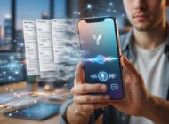 Telefon Ararken Filtre Devri Bitti: Yepy, ChatGPT’ye Entegre Oldu