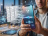 Telefon Ararken Filtre Devri Bitti: Yepy, ChatGPT’ye Entegre Oldu