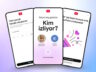 YouTube, Türkiye’de Gözetimli Çocuk Hesaplarını Kullanıma Açtı