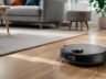 Robot Süpürge Seçerken Dikkat Edilmesi Gereken 5 Özellik