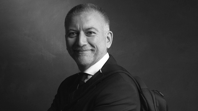 Hakan Koçer, Arena Bilgisayar’a Genel Müdür Olarak Atandı