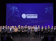 “Bilişim 500 – İlk Beşyüz Bilişim Şirketi Araştırması” Sonuçlandı