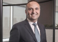Deutsche Telekom’dan Afetlere Karşı Uçan Baz İstasyonu Teknolojisi