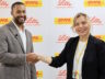 DHL Supply Chain Türkiye’den Lilly İçin Yeni Soğuk Zincir Yatırımı