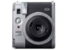 Fujifilm, Şipşak Fotoğraf Makinesi instax mini 99’un Gümüş Rengini Tanıttı