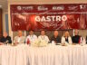 İstanbul’da Gastronomi Zirvesi: Elazığ Gastro 2026